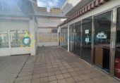 Restaurante en venta con 100m² en Jaraco, Plaza Germanías foto