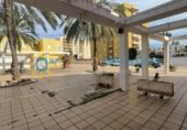 Restaurante en venta con 100m² en Jaraco, Plaza Germanías foto