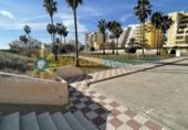Restaurante en venta con 100m² en Jaraco, Plaza Germanías foto