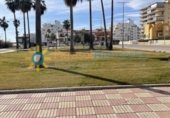 Restaurante en venta con 100m² en Jaraco, Plaza Germanías foto