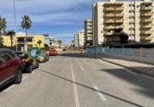 Restaurante en venta con 100m² en Jaraco, Plaza Germanías foto