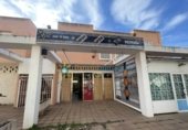 Restaurante en venta con 100m² en Jaraco, Plaza Germanías foto