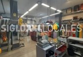 Local comercial en venta con 460m² en Barcelona, en la zona de el Clot, Carrer del Ter foto