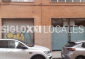 Local comercial en venta con 460m² en Barcelona, en la zona de el Clot, Carrer del Ter foto