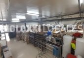 Local comercial en venta con 460m² en Barcelona, en la zona de el Clot, Carrer del Ter foto
