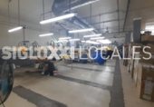 Local comercial en venta con 460m² en Barcelona, en la zona de el Clot, Carrer del Ter foto