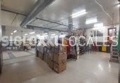 Local comercial en venta con 460m² en Barcelona, en la zona de el Clot, Carrer del Ter foto