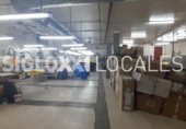 Local comercial en venta con 460m² en Barcelona, en la zona de el Clot, Carrer del Ter foto