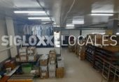 Local comercial en venta con 460m² en Barcelona, en la zona de el Clot, Carrer del Ter foto