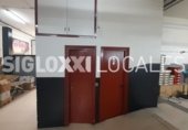 Local comercial en venta con 460m² en Barcelona, en la zona de el Clot, Carrer del Ter foto