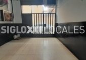 Local comercial en venta con 460m² en Barcelona, en la zona de el Clot, Carrer del Ter foto
