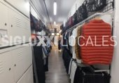 Local comercial en venta con 460m² en Barcelona, en la zona de el Clot, Carrer del Ter foto