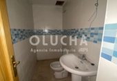 Local comercial
en lloguer
amb 150m² a Onda foto
