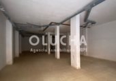Local comercial
en lloguer
amb 150m² a Onda foto