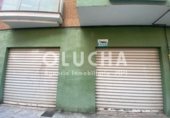 Local comercial
en lloguer
amb 150m² a Onda foto