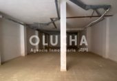 Local comercial
en lloguer
amb 150m² a Onda foto