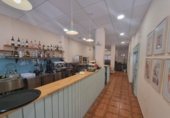 Local comercial en traspaso con 92m² en Torremolinos, Calle CUESTA DEL TAJO, 3 foto