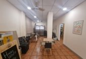 Local comercial en traspaso con 92m² en Torremolinos, Calle CUESTA DEL TAJO, 3 foto