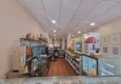 Local comercial en traspaso con 92m² en Torremolinos, Calle CUESTA DEL TAJO, 3 foto