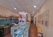 Local comercial en traspaso con 92m² en Torremolinos, Calle CUESTA DEL TAJO, 3 foto