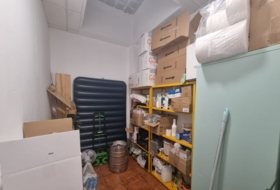 Foto 8