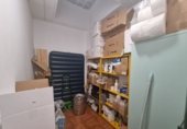 Local comercial en traspaso con 92m² en Torremolinos, Calle CUESTA DEL TAJO, 3 foto