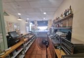 Local comercial en traspaso con 92m² en Torremolinos, Calle CUESTA DEL TAJO, 3 foto