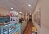 Local comercial en traspaso con 92m² en Torremolinos, Calle CUESTA DEL TAJO, 3 foto