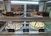 Local comercial en traspaso con 92m² en Torremolinos, Calle CUESTA DEL TAJO, 3 foto