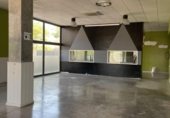 Cafetería en alquiler con 275m² en Castellón de la Plana, Calle Maria Rosa Molas, 40 foto