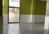 Cafetería en alquiler con 275m² en Castellón de la Plana, Calle Maria Rosa Molas, 40 foto