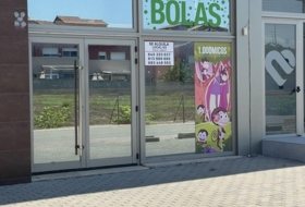 Foto 1