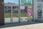 Cafetería en alquiler con 275m² en Castellón de la Plana, Calle Maria Rosa Molas, 40 foto