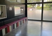 Cafetería en alquiler con 275m² en Castellón de la Plana, Calle Maria Rosa Molas, 40 foto