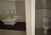Cafetería en alquiler con 275m² en Castellón de la Plana, Calle Maria Rosa Molas, 40 foto