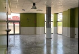 Foto 8
