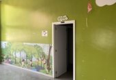 Cafetería en alquiler con 275m² en Castellón de la Plana, Calle Maria Rosa Molas, 40 foto
