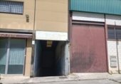 105m² warehouse industrial for sale in Lucena, Vía Verde del Aceite photo
