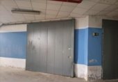 105m² warehouse industrial for sale in Lucena, Vía Verde del Aceite photo