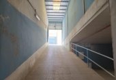 105m² warehouse industrial for sale in Lucena, Vía Verde del Aceite photo