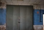 105m² warehouse industrial for sale in Lucena, Vía Verde del Aceite photo