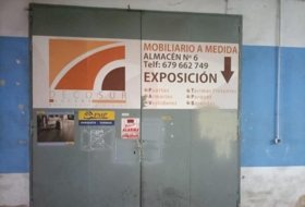 Foto 8