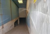 105m² warehouse industrial for sale in Lucena, Vía Verde del Aceite photo