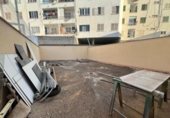 109m² commercial premises for sale in Inca, Carrer de Balmes photo