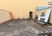 109m² commercial premises for sale in Inca, Carrer de Balmes photo