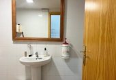 109m² commercial premises for sale in Inca, Carrer de Balmes photo