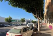 109m² commercial premises for sale in Inca, Carrer de Balmes photo