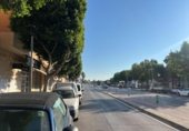 109m² commercial premises for sale in Inca, Carrer de Balmes photo
