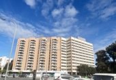 400m² office for sale in Brenes photo