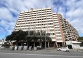 400m² office for sale in Brenes photo
